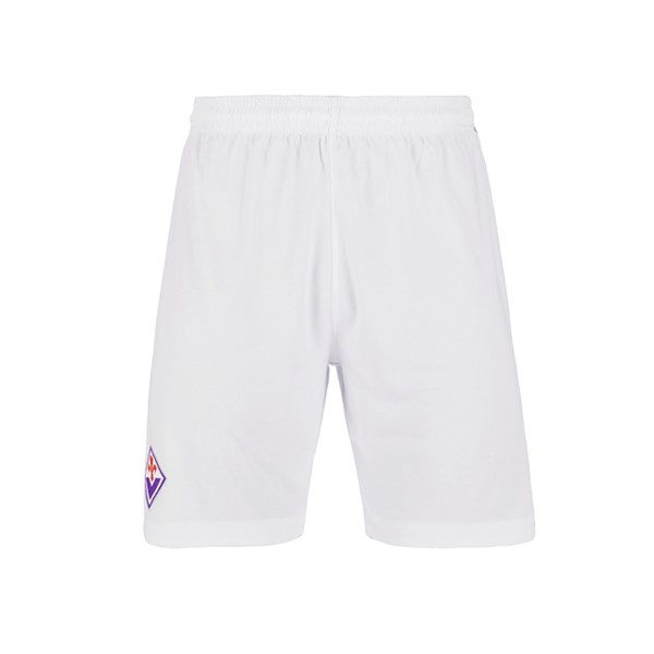Pantalon ACF Fiorentina Exterieur 2026-27